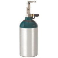 Buy Oxygen Cylinders