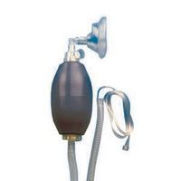 Buy Oxygen Therapy Disposables