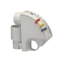 Buy Peak Flow Meters