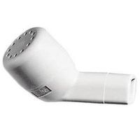 Buy PEP Therapy Devices