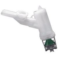 Buy Small Volume Nebulizers