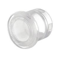 Buy Speaking Valves