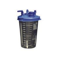 Buy Suction Canisters