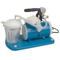 Buy Suction Machines/Aspirators