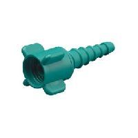 Buy Adaptors & Accessories