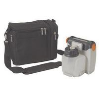 Buy Suction Machine Accessories