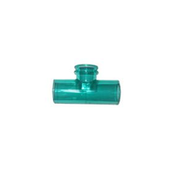 Buy Adaptors/Plugs