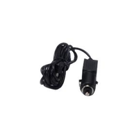 Buy Adaptors & Batteries