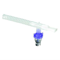 Buy Reusable Nebulizers