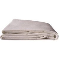 Buy Anti Allergy Bed Sheets