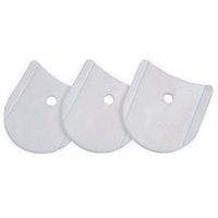 Buy Tracheostomy Accessories