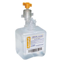 Buy Bubble Humidifiers & Collection Systems