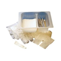 Buy Cleaning Kits
