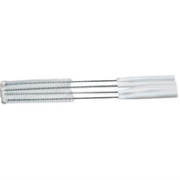 Buy Cleaning Brushes & Swabs