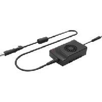Buy Power Cords and Adaptors