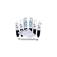 Buy Cleaning Products