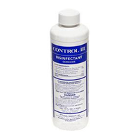Buy Cleaning Supplies