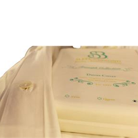 Buy Comforter and Duvet Covers