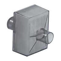 Buy Concentrator Filters