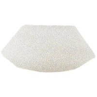 Buy CPAP Machine Filters