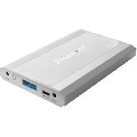Buy CPAP Batteries