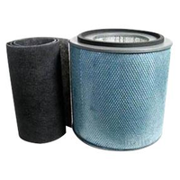 Buy Replacement Filters