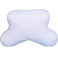 Buy CPAP Pillows