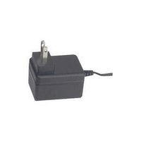 Buy Adaptors/Power Cords