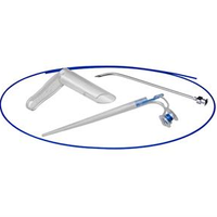 Buy Endotracheal Accessories