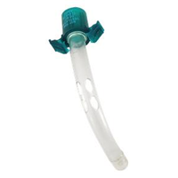 Buy Replacement Inner Cannulas