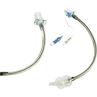 Buy Endotracheal Tubes