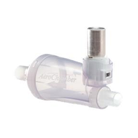 Buy Asthma Inhalers and Spacers