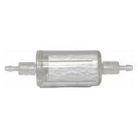Buy Bacterial Filters
