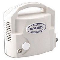 Buy Compressor Nebulizers