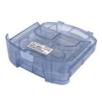Buy CPAP Humidifiers
