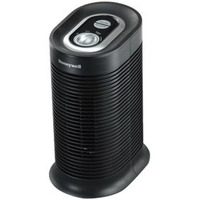 Buy HEPA Filters Air Purifiers