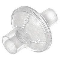 Buy CPAP Machine Parts