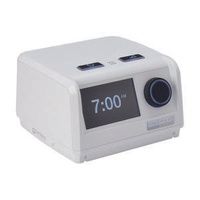 Buy CPAP Machines