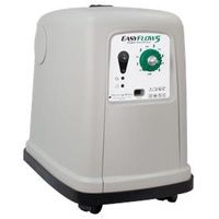 Buy Stationary Oxygen Concentrators