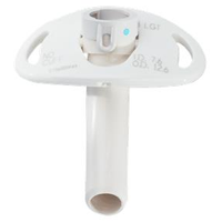 Buy Laryngectomy Tubes