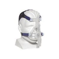 Buy CPAP Masks