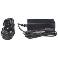 Buy CPAP Power Supplies