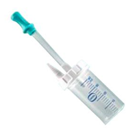 Buy Mucus Specimen Traps