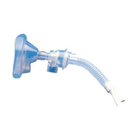 Buy Resuscitators