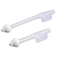 Buy Nasal Suction Aspirators