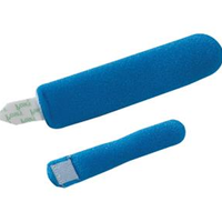 Buy Oximeter Accessories