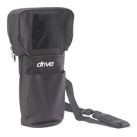 Buy Oxygen Cylinder Carrying Bags