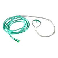 Buy Oxygen Cannulas
