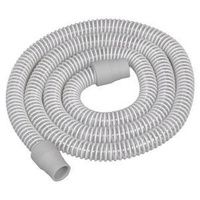 Buy CPAP Tubings & Hoses