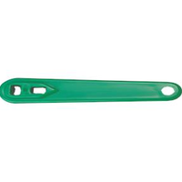 Buy Oxygen Cylinder Wrenches